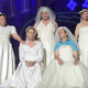 The Kids In The Hall at Festival Supreme in 2015 (Photo: Jason Kempin/Getty Images)